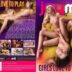 JacquieEtMichelElite – Polly Pons – Sultry Reunion For Tony And His Girlfriend, PervTube.net