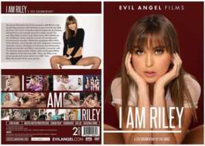 EvilAngel &#8211; Riley Reid &#8211; I Am Riley Episode 5, PervTube.net