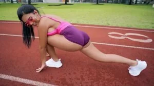 RKPrime – Alina Lopez, Work For The Pussy, PervTube.net