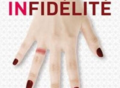 Infidelite