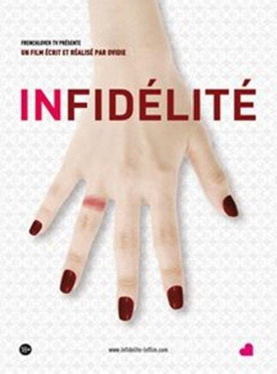 Infidelite