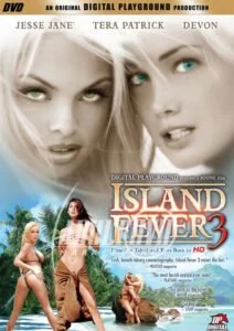 Island Fever 2, PervTube.net