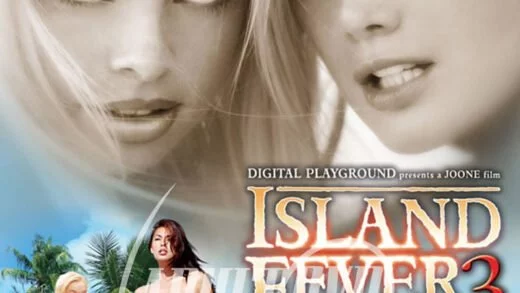 Island Fever 3