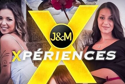 J M Experiences (2019)