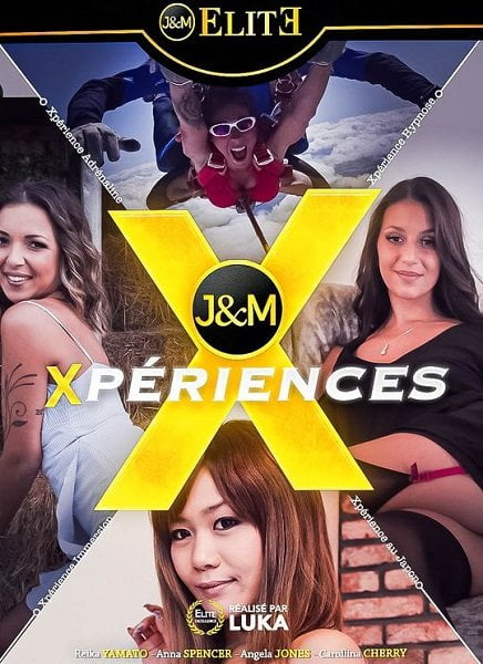 J M Experiences (2019)