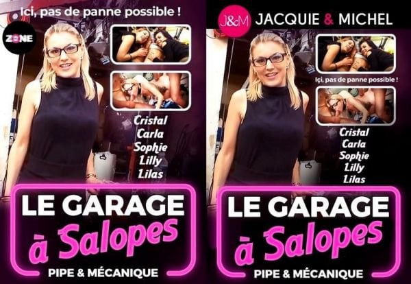 Le_Garage_A_Salope__2018_8b8f6b10c6e25e34.jpg