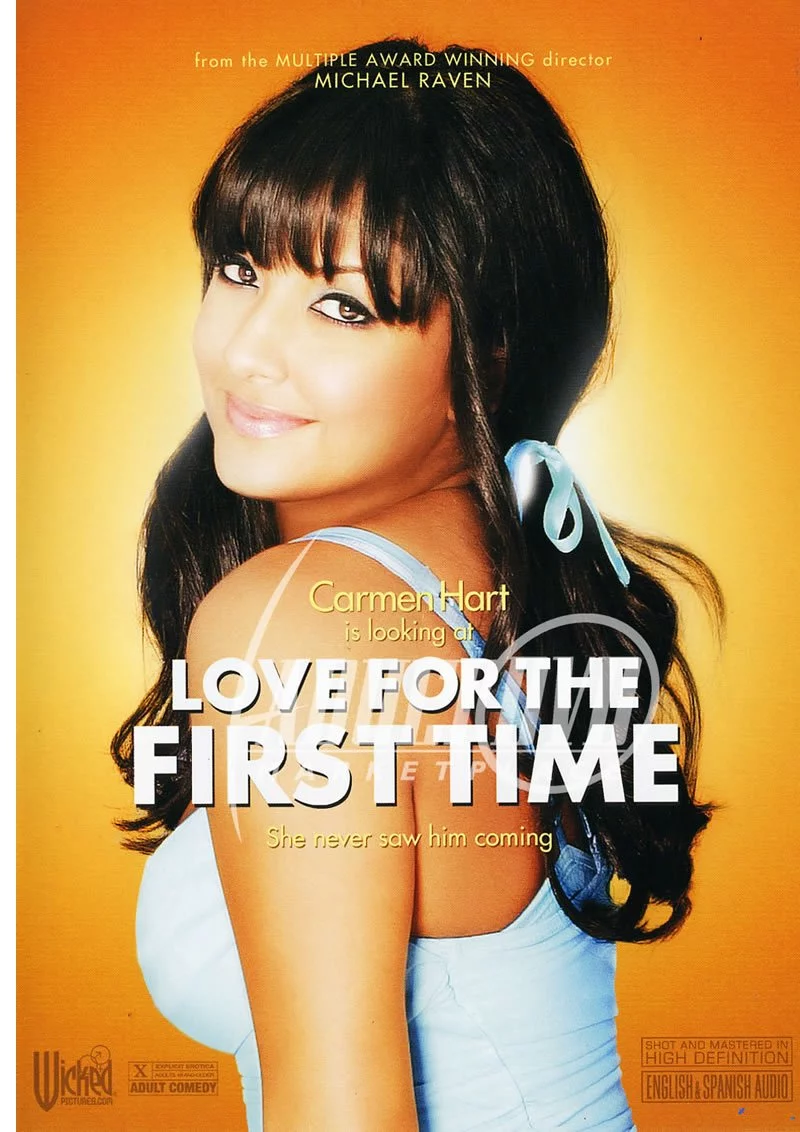 Wicked – Love For The First Time (2008), PervTube.net