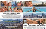 Ma Femme Infidele (2019)