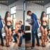 AllAnal – Zoe Sparx And Erin Everheart – Anal Bang, PervTube.net