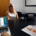 CherryPimps – Madison Summers Loves Her Teddy Bear, PervTube.net CherryPimps – Madison Summers Loves Her Teddy Bear, PervTube.net