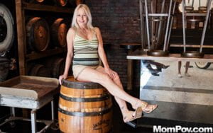 DeepLush – Leigh Raven – Deep Anal, PervTube.net DeepLush – Leigh Raven – Deep Anal, PervTube.net