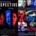 Perspective (2019)
