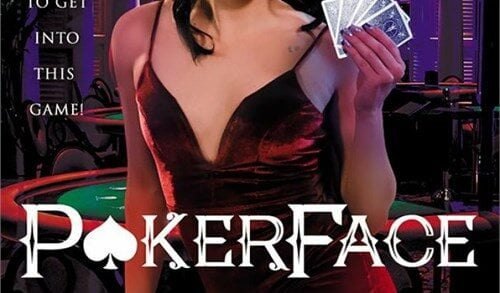 Poker Face (2018)