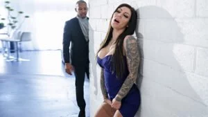 RickysRoom &#8211; Karma RX &#8211; A Fuckable Work Of Art, PervTube.net