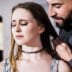 PureTaboo – Laney Grey – Uncle Hyde
