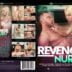 Revenge Nuru (2019)
