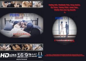 PornFidelity &#8211; Gia Derza &#8211; Succubus E806, PervTube.net