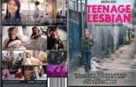 Teenage Lesbian (2019)