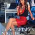 The Secretary’s Nights
