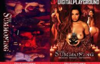 DigitalPlayground – The Summoning (2019)