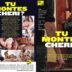 Tu Montes Cheri