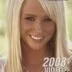 BadMilfs – Artemisia Love And Alexa Payne – Double Cougar, Twice As Nice, PervTube.net