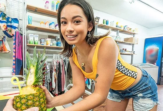 WaitressPOV – Iliana Witdaplays – Fiesta With A Freak, PervTube.net WaitressPOV – Iliana Witdaplays – Fiesta With A Freak, PervTube.net