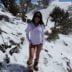 DaddysLilAngel – Whitney Wright – Don’t Wake Mommy, PervTube.net DaddysLilAngel – Whitney Wright – Don’t Wake Mommy, PervTube.net