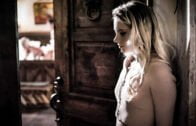 PureTaboo – Rachael Cavalli And Riley Star – Behind Closed Doors