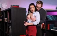 BrazzersExxtra – Best Of ZZ – Julia Ann
