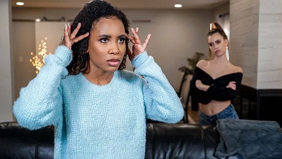 DigitalPlayground – Demi Sutra, Jill Kassidy, What Friends Are For Episode 2, PervTube.net