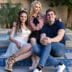 RealWifeStories – Tasha Reign And Tyler Faith – Swapping The Wife, PervTube.net