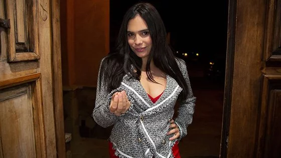 PropertySex – Violet Starr, Tantalizing Purchase Offer, PervTube.net PropertySex – Violet Starr, Tantalizing Purchase Offer, PervTube.net