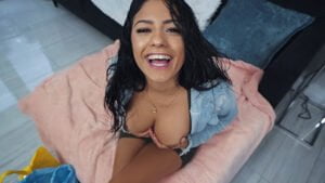 CaptainStabbin &#8211; Skyla Novea, Missy Martinez And Serena Santos &#8211; Episode 4: The Brothel, PervTube.net