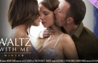 SexArt – Kamikaze Love Vol 1: Craving Intensity