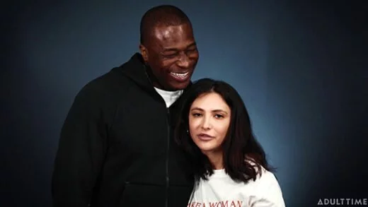 AdultTime – Jane Wilde She Wants Him