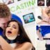 BrutalCastings – Eden Sinclair E49