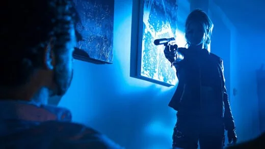 DigitalPlayground – Jessa Rhodes – Kill Code 87 Part 2