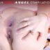 EvilAngel – Mike Adriano Gaping Compilation 3