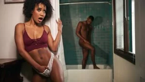 FamilySinners – Chloe Cherry, Step Siblings, PervTube.net FamilySinners – Chloe Cherry, Step Siblings, PervTube.net