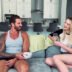 BigTitCreamPie – Blondie Bombshell – Peeper Gives a Creampie, PervTube.net BigTitCreamPie – Blondie Bombshell – Peeper Gives a Creampie, PervTube.net