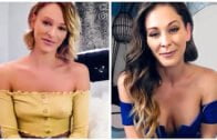 MommysGirl – Cherie Deville, Emma Hix Missing Her Daughter Dearly