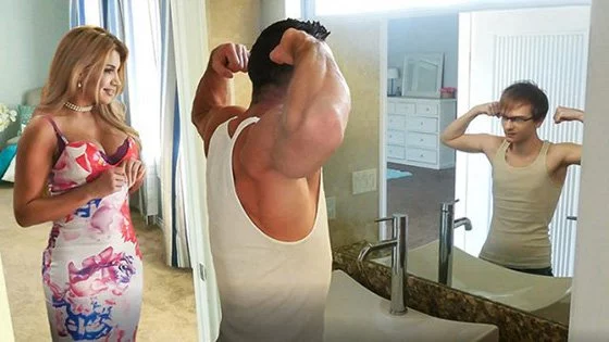 Mylfwood – Mercedes Carrera – Big, PervTube.net Mylfwood – Mercedes Carrera – Big, PervTube.net