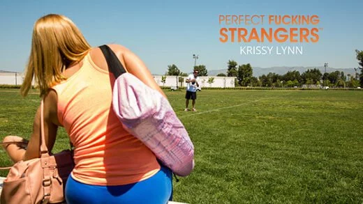 PerfectFuckingStrangers – Krissy Lynn 25965