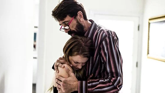 PureTaboo – Riley Star, Moms Not Coming Back Sweetheart, PervTube.net