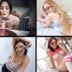 WillTileXXX – Taylor Blake – Party Girl, PervTube.net