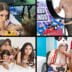 ArchAngelVideo – Summer Vixen – Freaky Petite Summer Vixen, PervTube.net