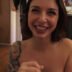 DTFSluts – Ivy Lebelle Slutty Playlists