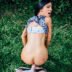 AnalOnly – Summer Vixen – Summer Time Anal Fun, PervTube.net AnalOnly – Summer Vixen – Summer Time Anal Fun, PervTube.net