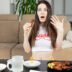 FamilyHookups – Katya Rodriguez Fucks her older white stepdad, PervTube.net
